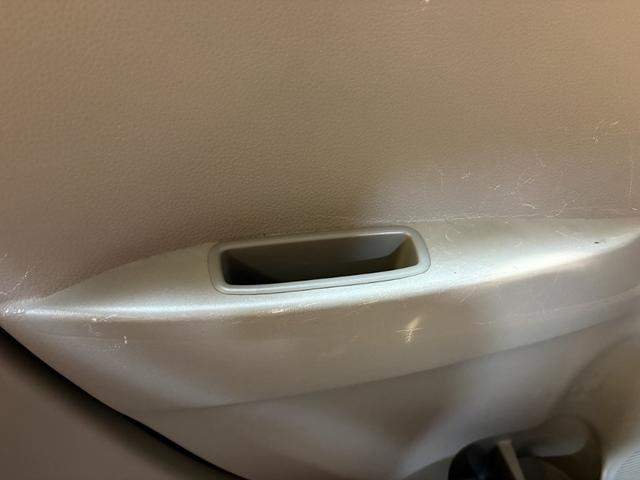 ダイハツ ミライース 43枚目