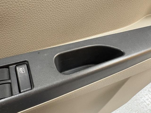 ダイハツ ミライース 52枚目