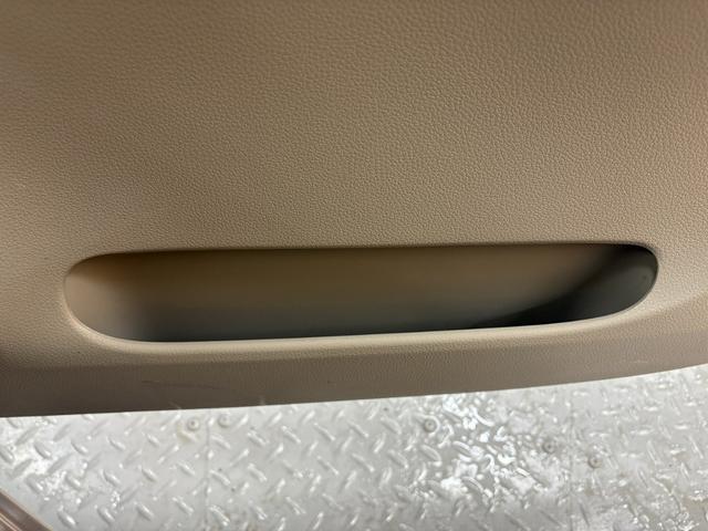 ダイハツ ミライース 53枚目