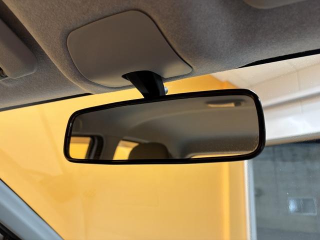 ダイハツ ミライース 54枚目