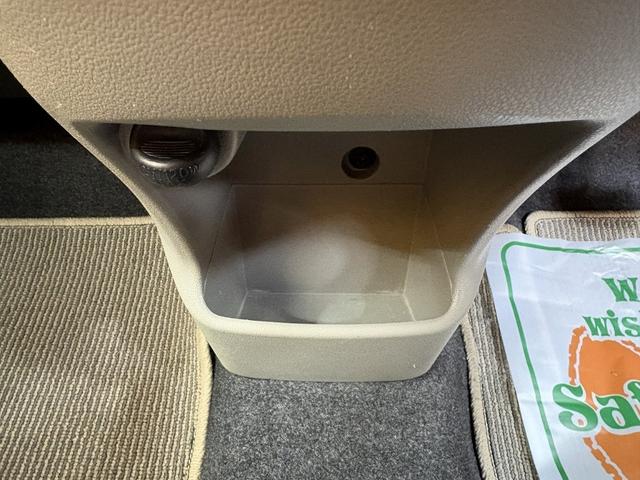 ダイハツ ミライース 55枚目