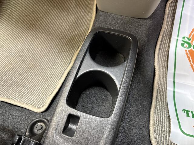 ダイハツ ミライース 56枚目