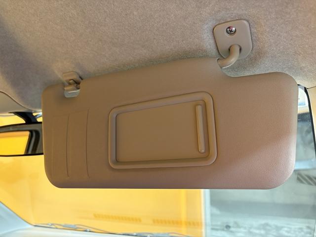 ダイハツ ミライース 59枚目