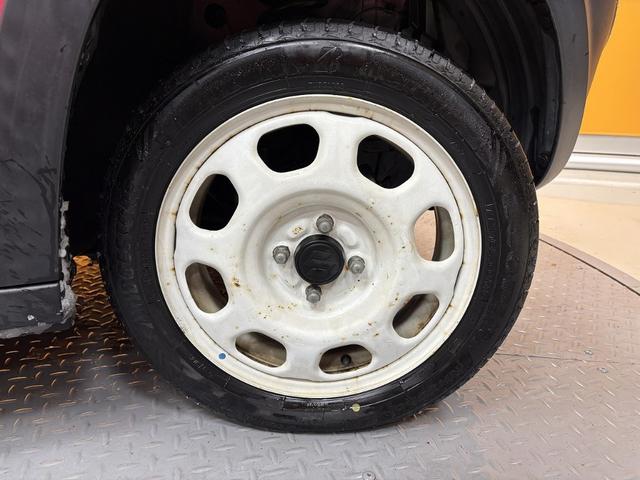 スズキ ハスラー 20枚目