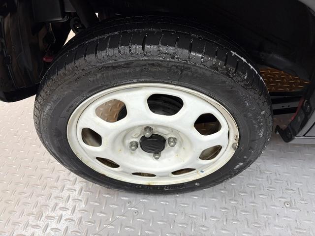 スズキ ハスラー 21枚目