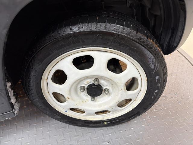 スズキ ハスラー 22枚目