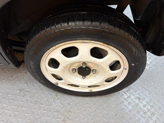 スズキ ハスラー 23枚目