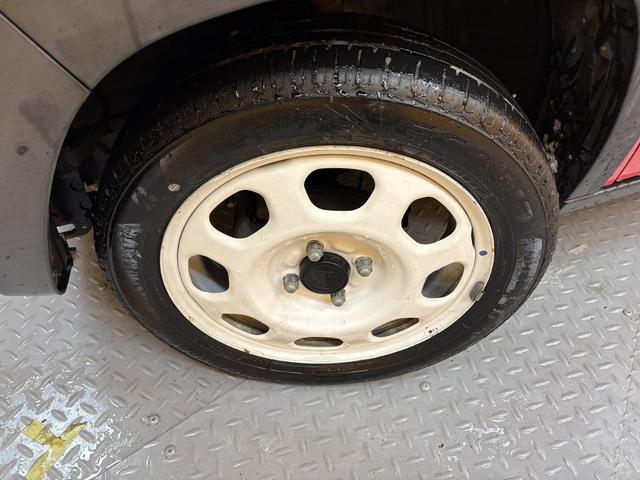 スズキ ハスラー 24枚目