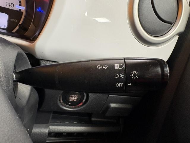 スズキ ハスラー 30枚目