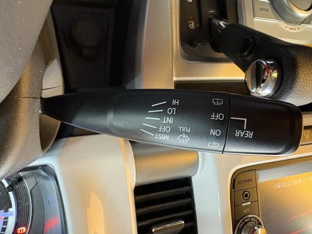 スズキ ハスラー 31枚目