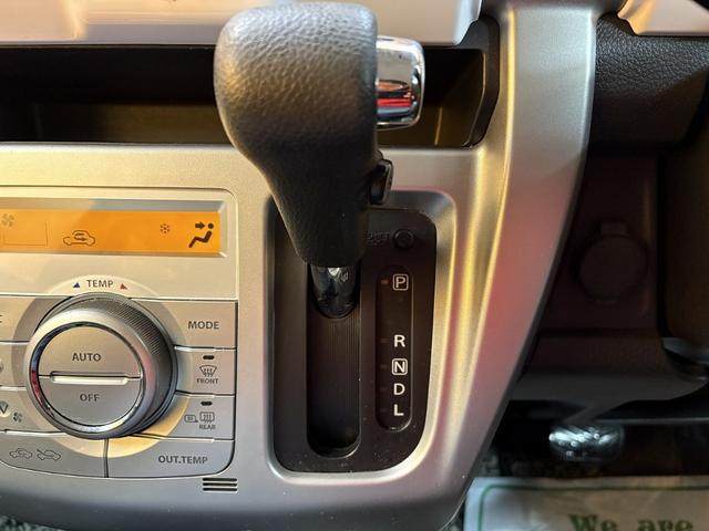 スズキ ハスラー 32枚目