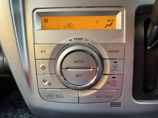 スズキ ハスラー 33枚目