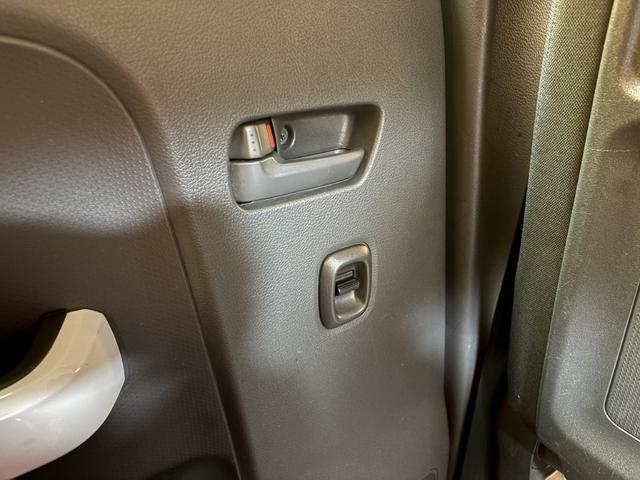 スズキ ハスラー 34枚目