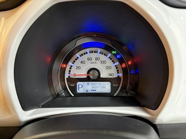 スズキ ハスラー 38枚目