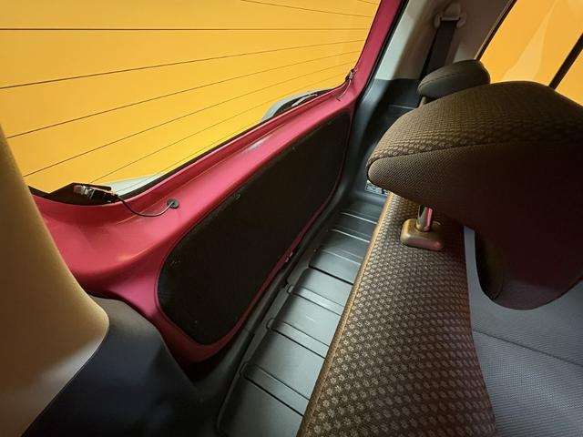 スズキ ハスラー 40枚目