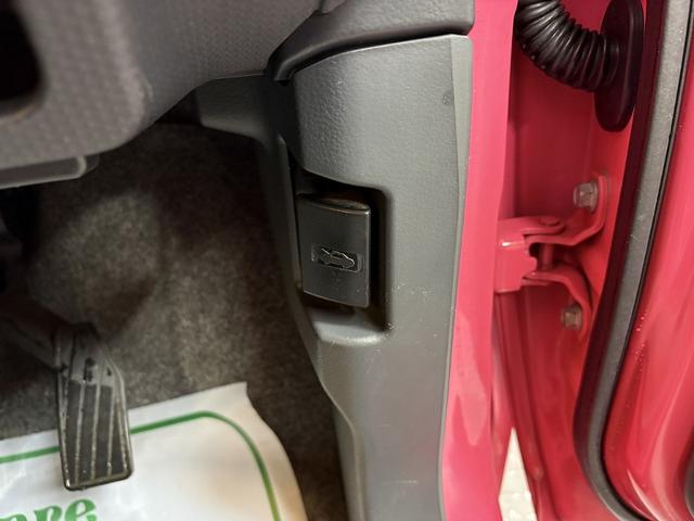 スズキ ハスラー 41枚目