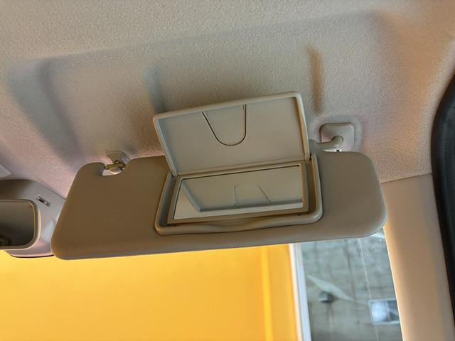 スズキ ハスラー 42枚目