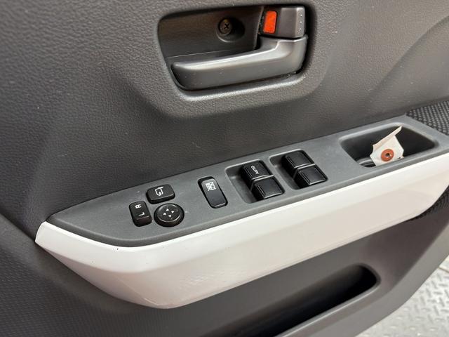 スズキ ハスラー 44枚目