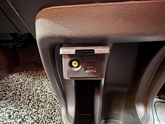 スズキ ハスラー 45枚目