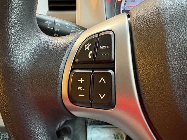 スズキ ハスラー 46枚目