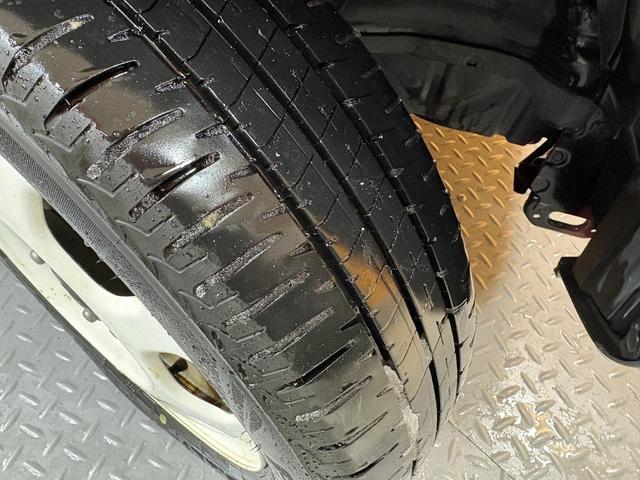 スズキ ハスラー 52枚目