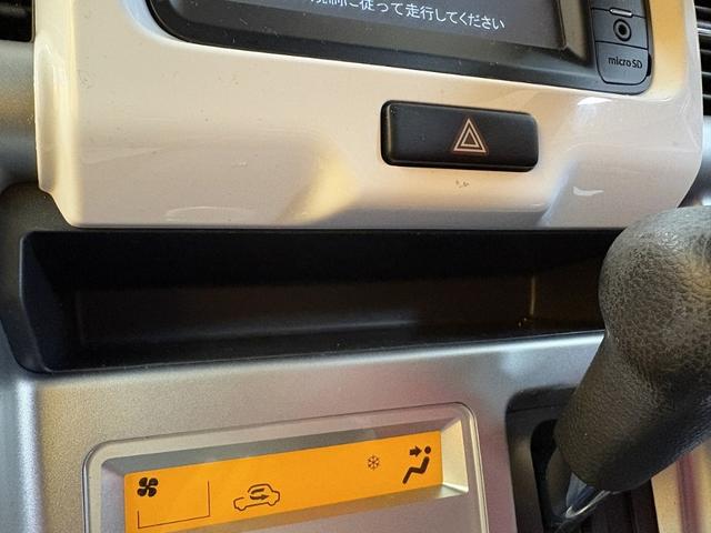 スズキ ハスラー 53枚目