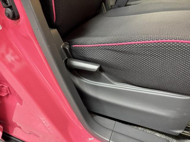 スズキ ハスラー 54枚目