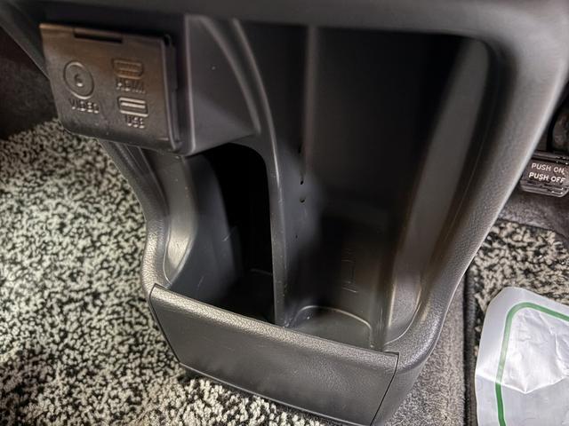 スズキ ハスラー 55枚目