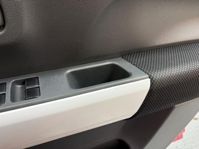 スズキ ハスラー 56枚目