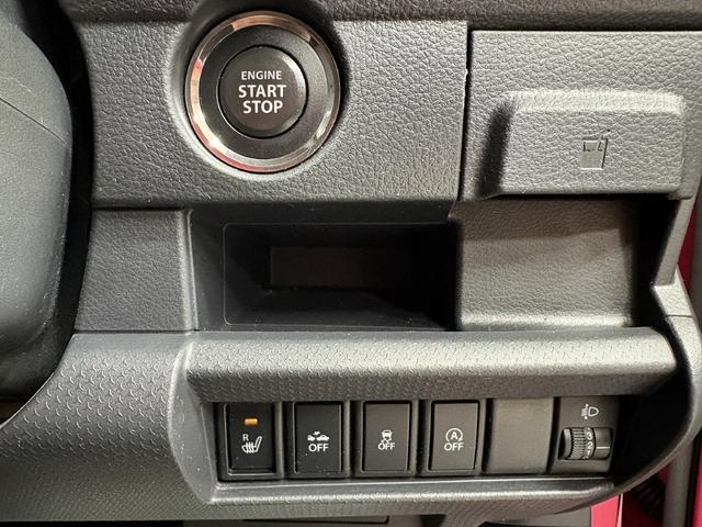 スズキ ハスラー 57枚目