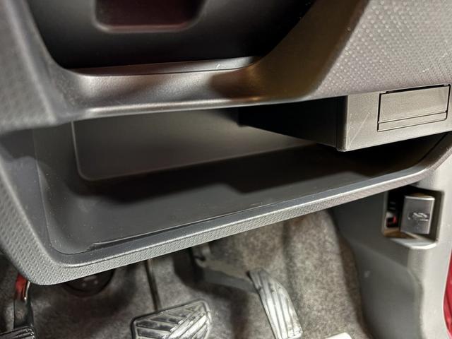 スズキ ハスラー 58枚目