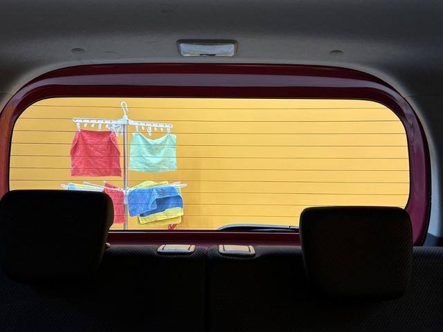 スズキ ハスラー 59枚目