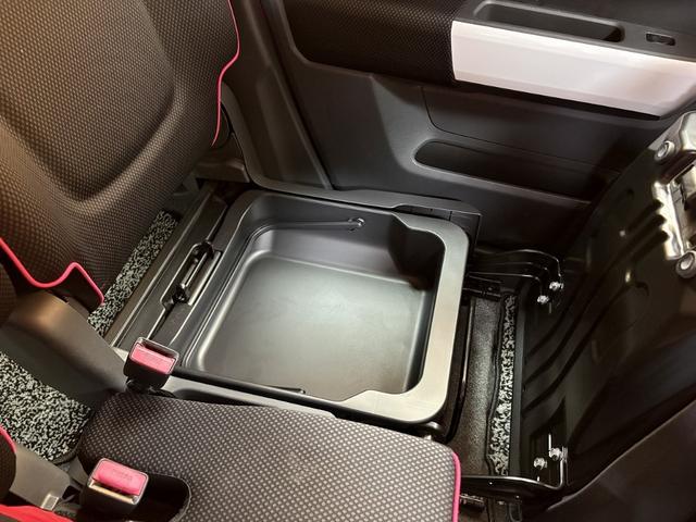 スズキ ハスラー 68枚目