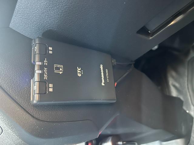 ダイハツ ハイゼットカーゴ 11枚目