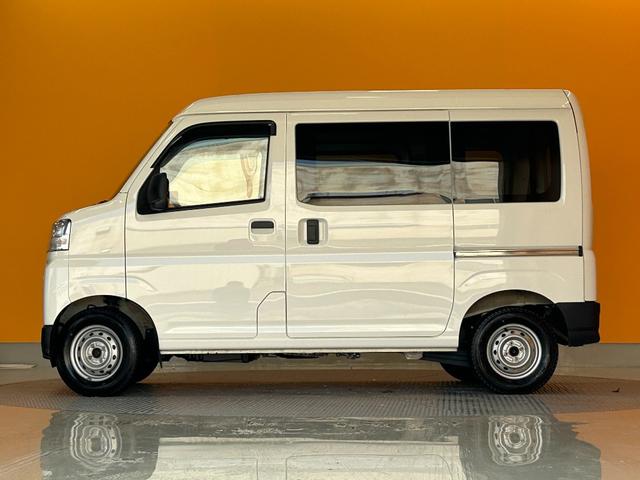 ダイハツ ハイゼットカーゴ 19枚目