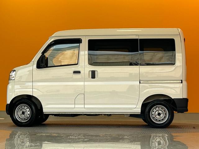ダイハツ ハイゼットカーゴ 20枚目