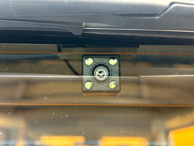 ダイハツ ハイゼットカーゴ 32枚目