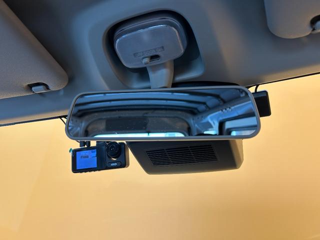 ダイハツ ハイゼットカーゴ 35枚目