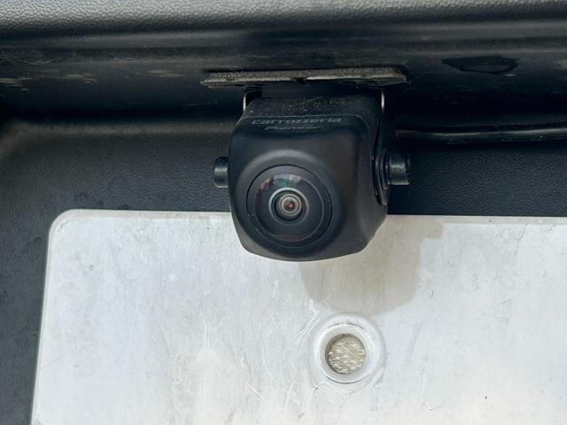 ダイハツ ハイゼットカーゴ 40枚目