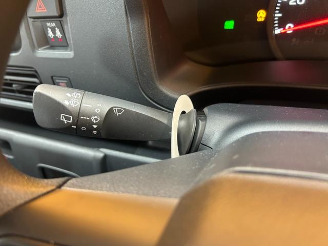 ダイハツ ハイゼットカーゴ 41枚目