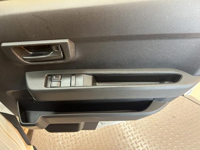 ダイハツ ハイゼットカーゴ 47枚目