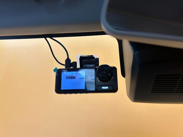 ダイハツ ハイゼットカーゴ 54枚目