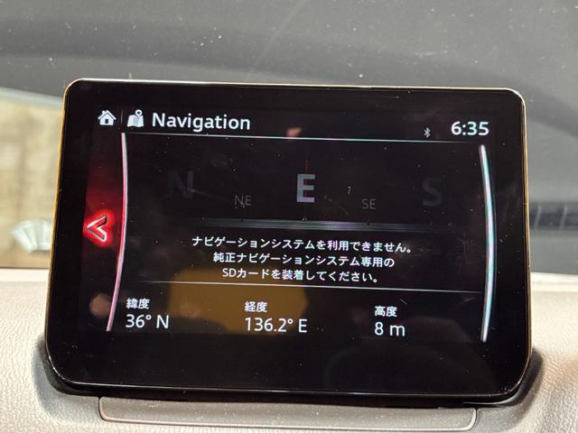 ���Ԃ̒m�����Ȃ��Ă����v�ł��I���C�y�ɂ����≺�����I���Ȃ��̂��T���̂P�䂪�����ɂ���܂��I