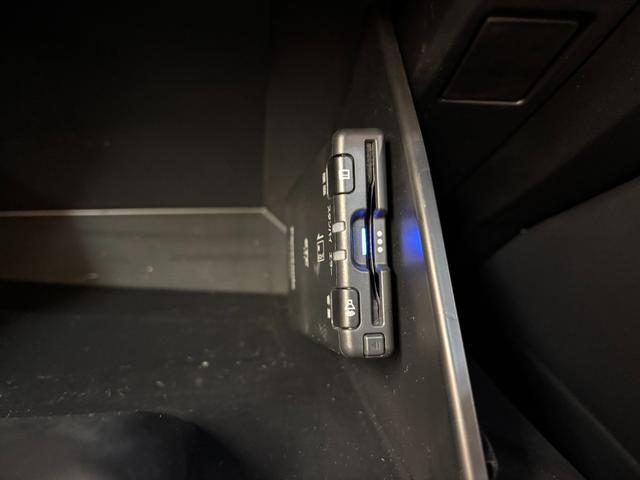 �������s���X���[�Y�ɂ��x�������\�ȁy�d�s�b�z���[�Ԃ܂łɃZ�b�g�A�b�v���s���A���[�Ԏ��ɂ͂����p����������悤�ɂ������܂��B