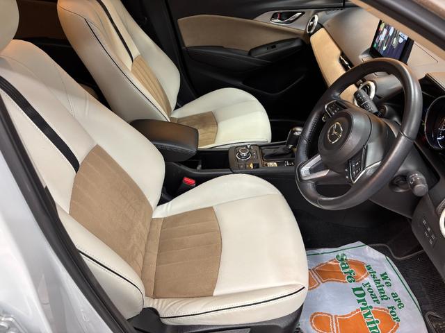 �Ԃ��^�]����ۂɂ͉^�]�Ȃ̑��݂͌������܂���B�Ȃ̂ł�������ƃ`�F�b�N�������|�C���g�ł��ˁB