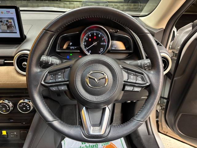 ���瑀��n���h���I�h���C�o�[�̐������ł��B���q�l�̖ڂŎ��ۂɂ��m�F���������B