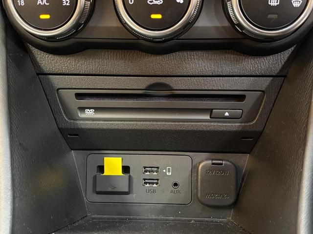 �����x�A���Ԃ��䗗���������B