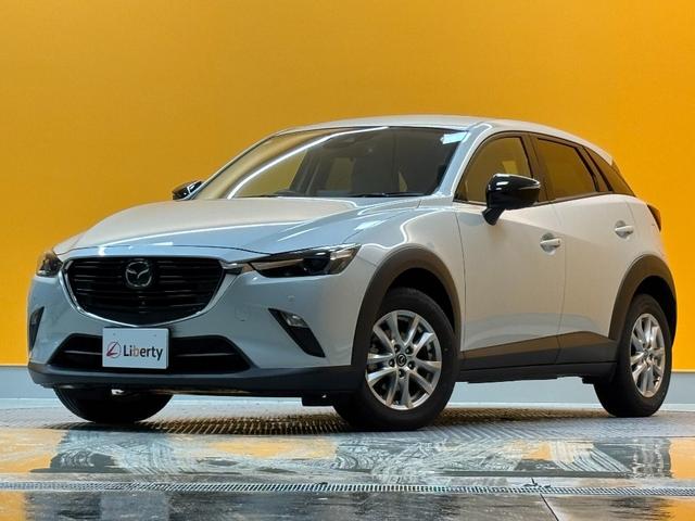 �݌Ɋm�F�ȂǂɊւ��ẮA���C�y�ɂ��₢���킹���������B