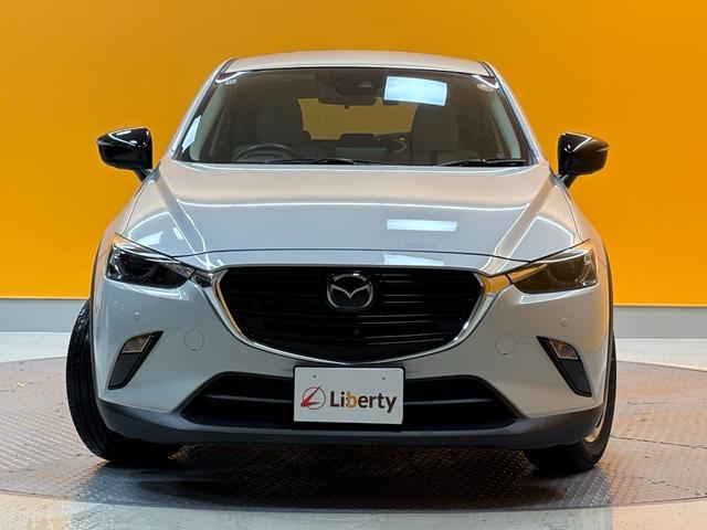 �����ɂ����X�����Ȃ��ꍇ�≓���ɂ��Z�܂��̕��A�ԗ���Ԃ̏ڍׂ��m�肽�����͂��C�y�ɂ��A����������