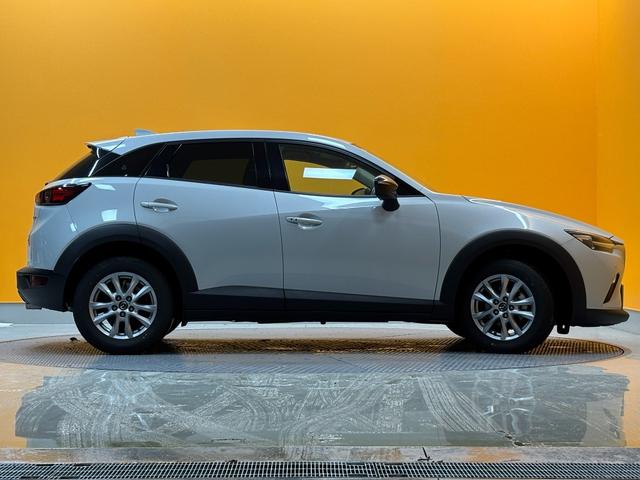 ���̓x�͓��X�̂��Ԃ������ɂȂ��Ă��������A���ɂ��肪�Ƃ��������܂��B���Ђ�������Ƃ������������B�C�y�ɂ��⍇���E�����ς肨�҂����Ă���܂��B